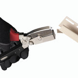 Malco "J" Channel Cutter 5/8" #JCCR