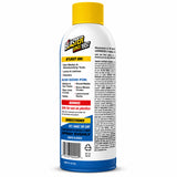 B'laster Advanced Dry Lube 9.3oz