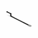 Stortz Heavy Duty Slate Ripper with 24.5" Blade #84-A