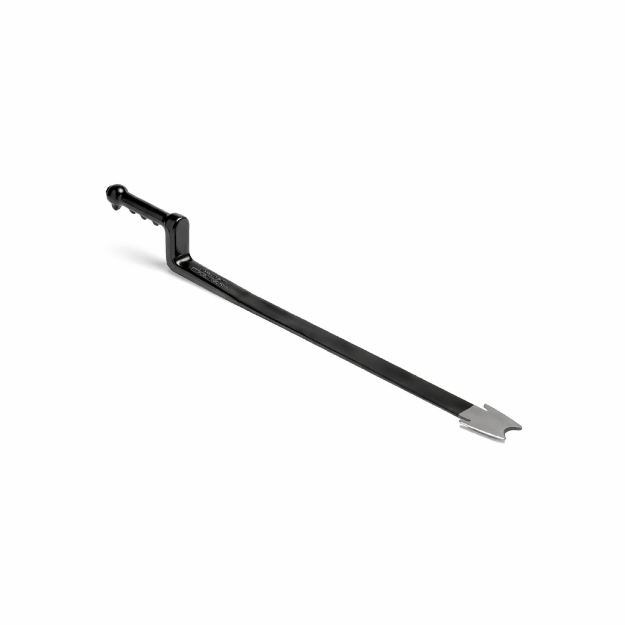 Stortz Heavy Duty Slate Ripper with 24.5" Blade #84-A