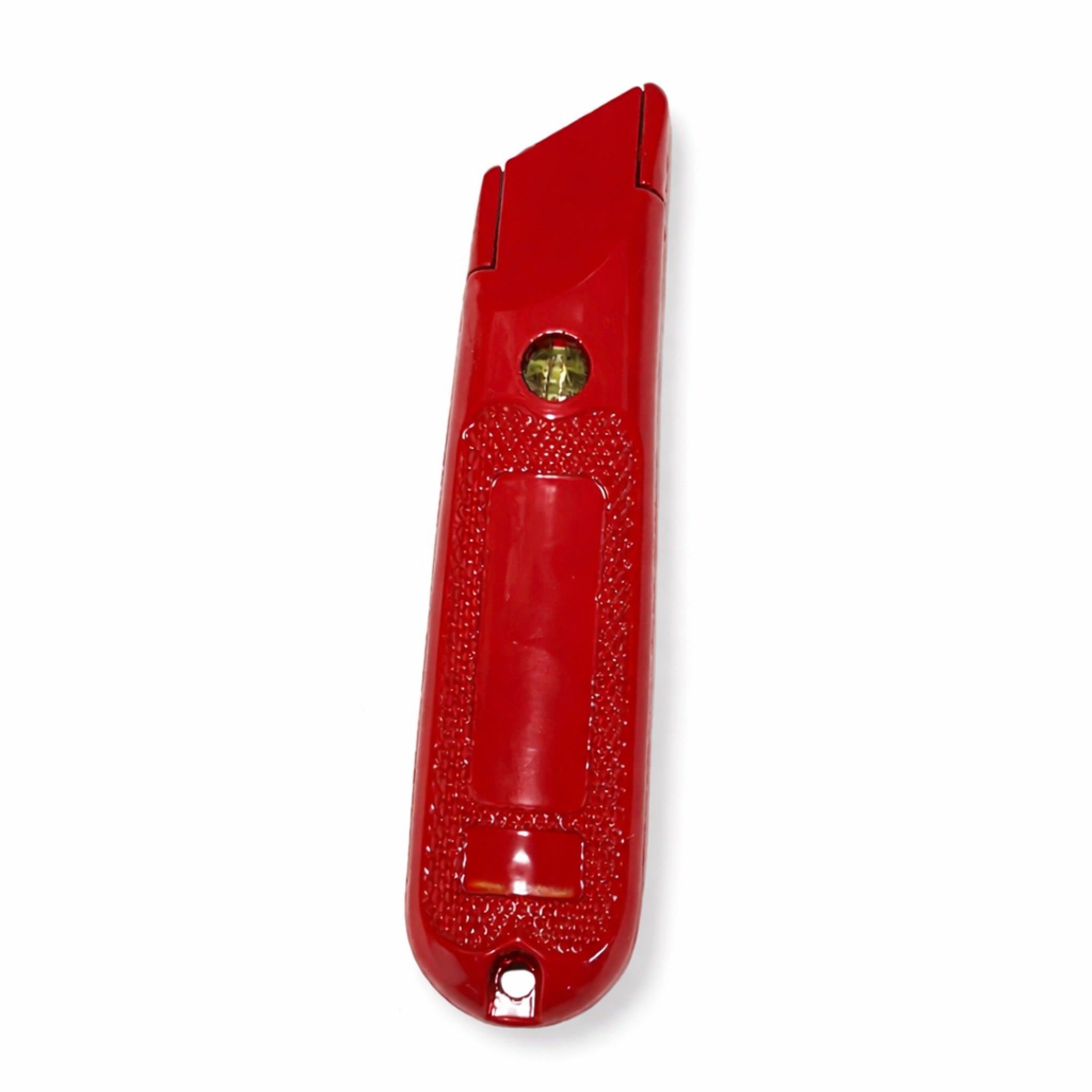 US Blade Non-Retractable Utility Knife