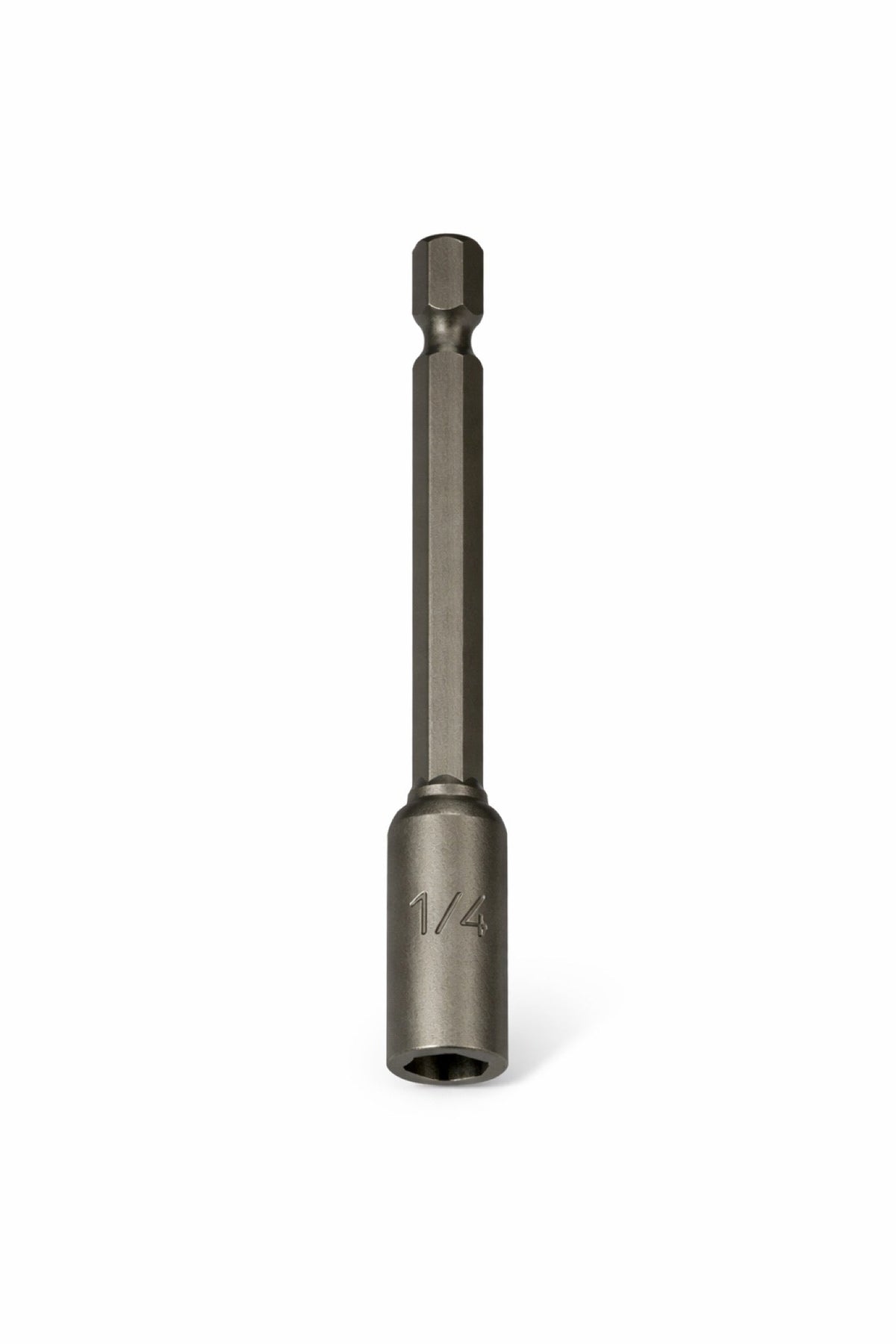 🎁 Magnetic Nut Setters – 1/4" Hex Drive for Impact Drivers (100% off)