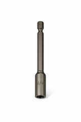 🎁 Magnetic Nut Setters – 1/4" Hex Drive for Impact Drivers (100% off)