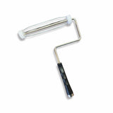 9" Heavy Duty 5 Wire Paint Roller Frame