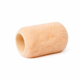 4" General Purpose Paint Roller Cover -  3/8" Nap