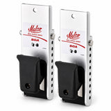 Malco Adjustable Siding Gauge #SGA for Fiber Cement Siding and James Hardie Siding