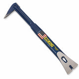 Estwing Roofing Pro-Claw Bar 3 in 1 #RSC