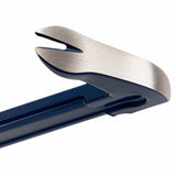 Estwing Roofing Pro-Claw Bar 3 in 1 #RSC