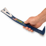Estwing Roofing Pro-Claw Bar 3 in 1 #RSC
