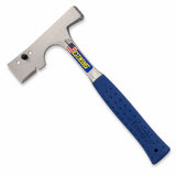 Estwing Shinglers Hatchet for Roofing #E3-S