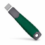PacTool Straight Handled Vinyl Siding Removal Tool #VA101