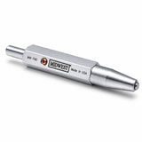 Midwest Trim Nail Driver / Punch for Fascia, Soffit, & Aluminum Trim #MWT-TND
