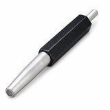 malco trim nail punch