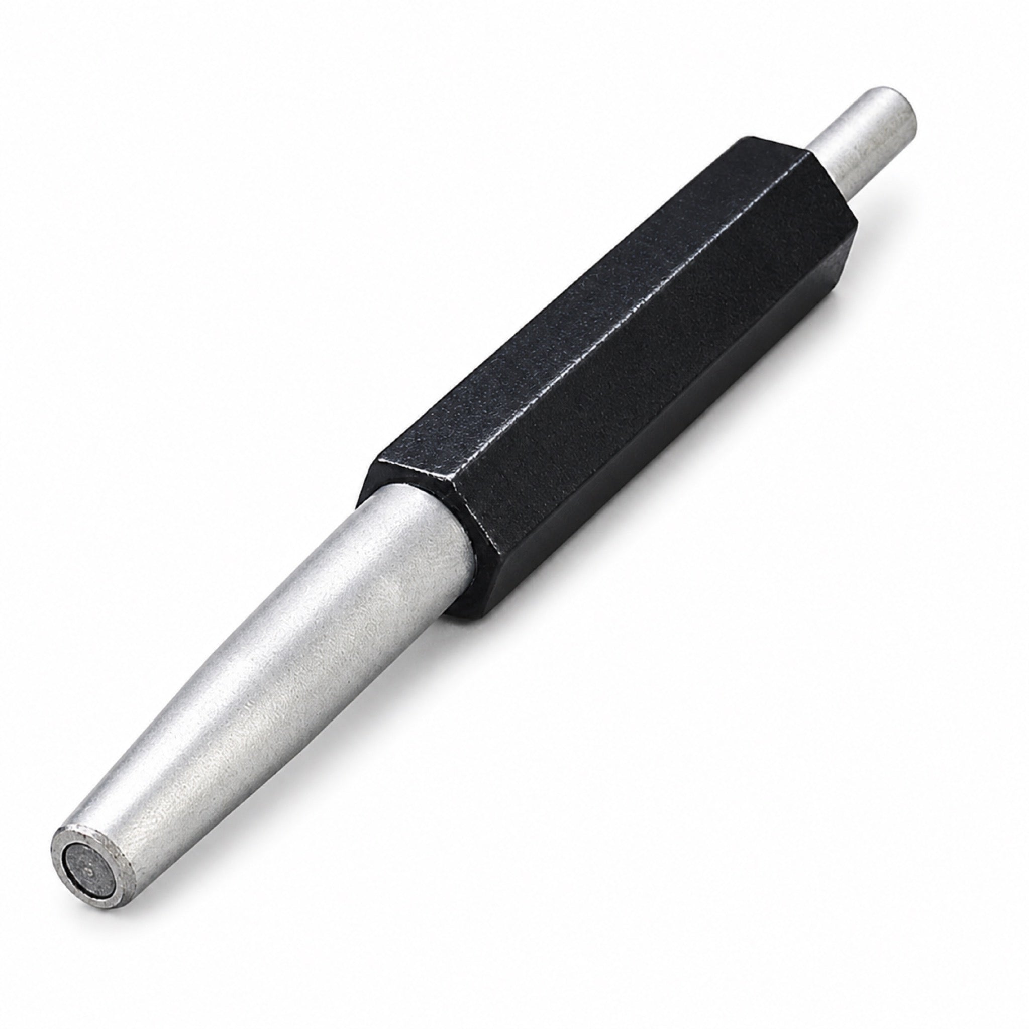malco trim nail punch