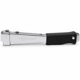 Spotnails 3/8" Heavy Duty Hammer Tacker for Roofing Underlayment, Carpet, Insulation #20GA