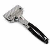 Amerimax 3.5" Hand Metal Bender Pliers for Seam Metal, Custom Trim, Flashings