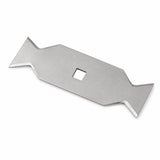 Roofing Bowtie/Talon Utility Blades – 5 Pack