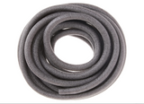 Backer Rod - 1/2" X 20' #MD 71480