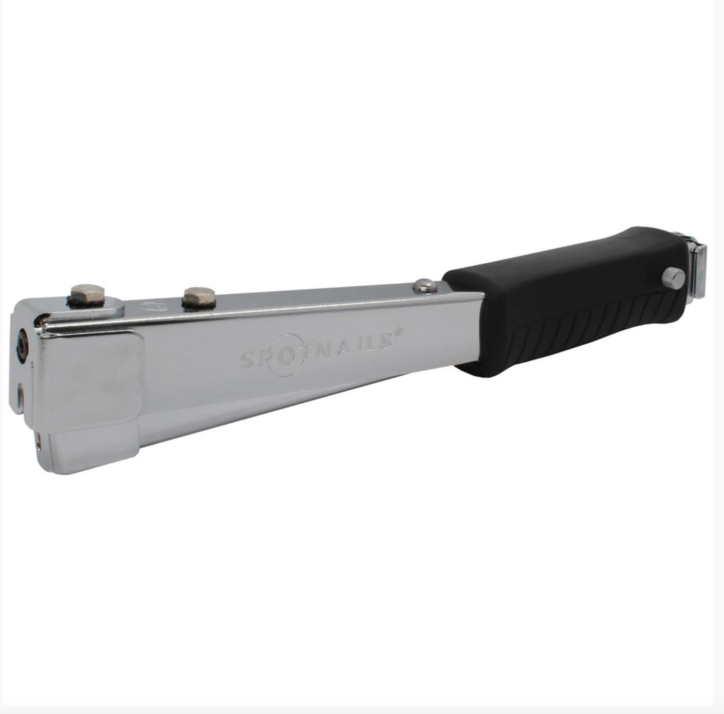 Spotnails Hammer Tacker 3/8" #20GA