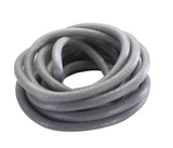 Backer Rod - 5/8" x 20'  #MD 71506