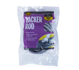 Backer Rod - 3/8" X 20' #MD 71464