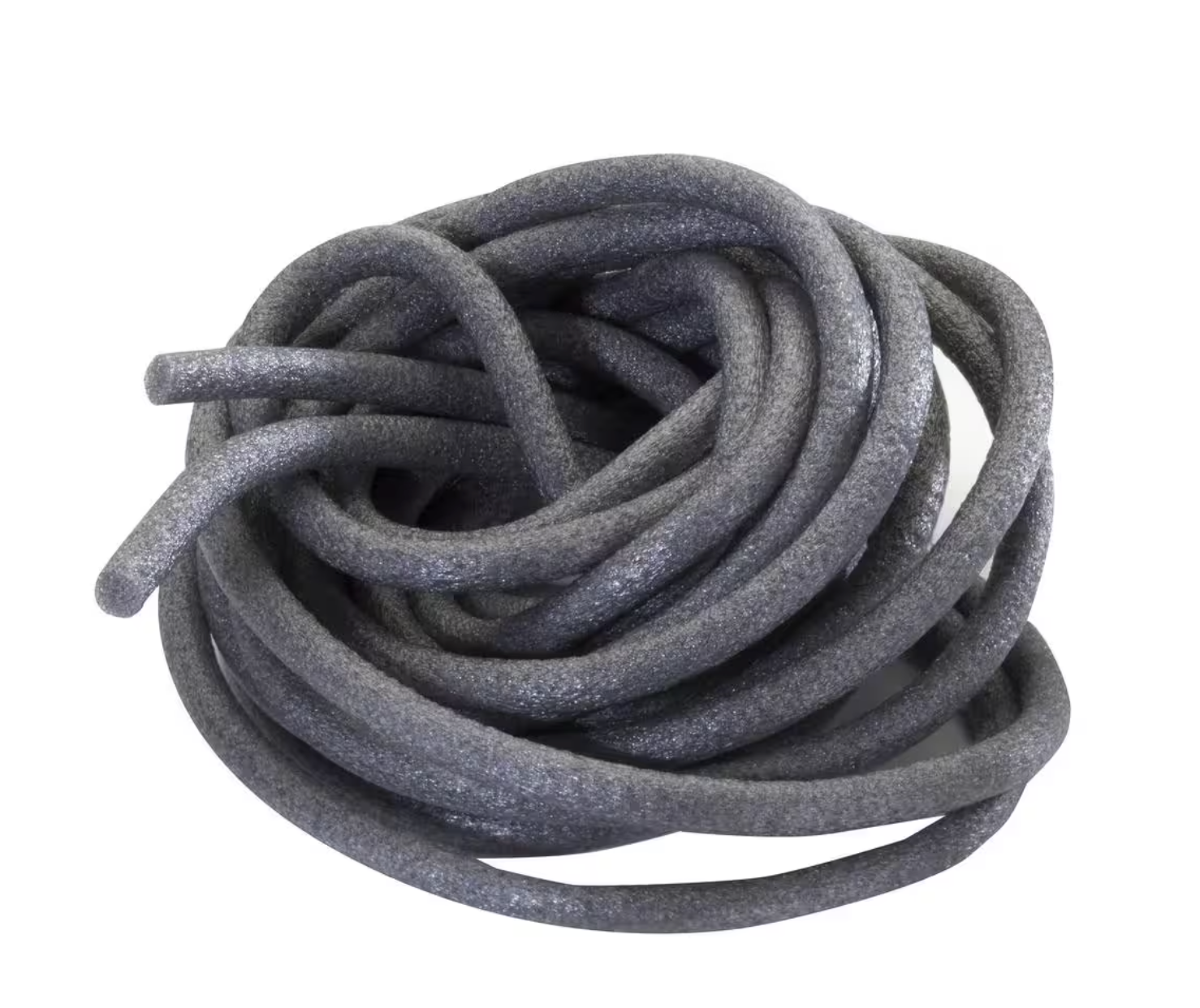 Backer Rod - 3/8" X 20' #MD 71464