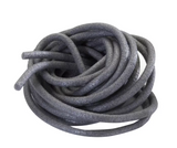 Backer Rod - 3/8" X 20' #MD 71464