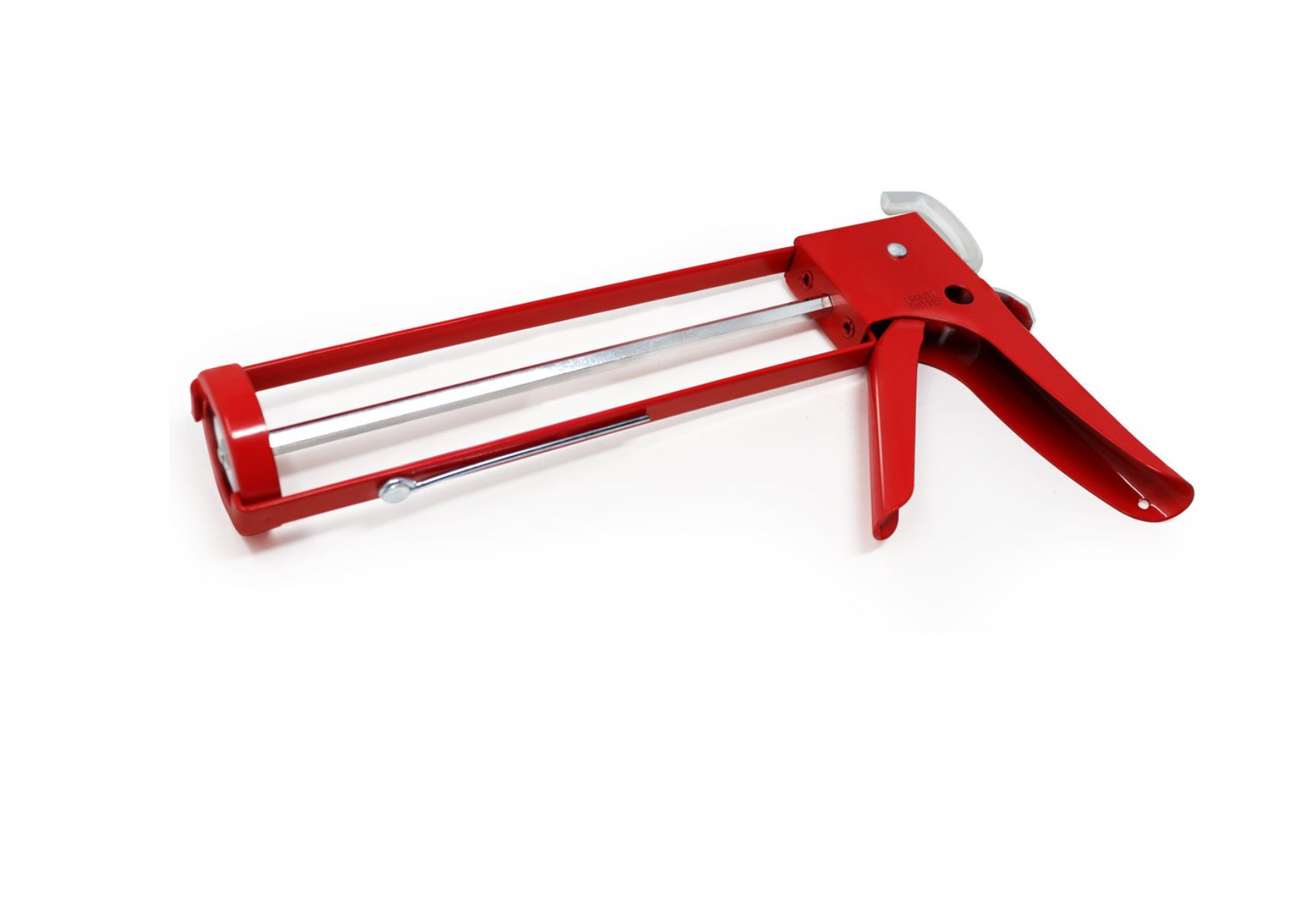 Skeleton Caulking Gun 10 oz