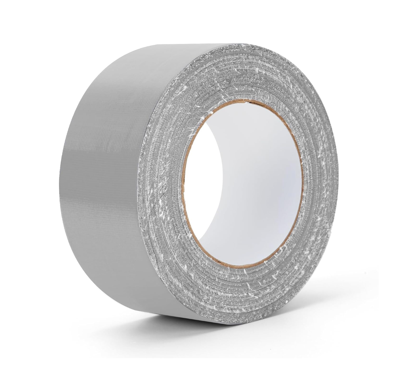 Duct Tape 2" x 55 yd