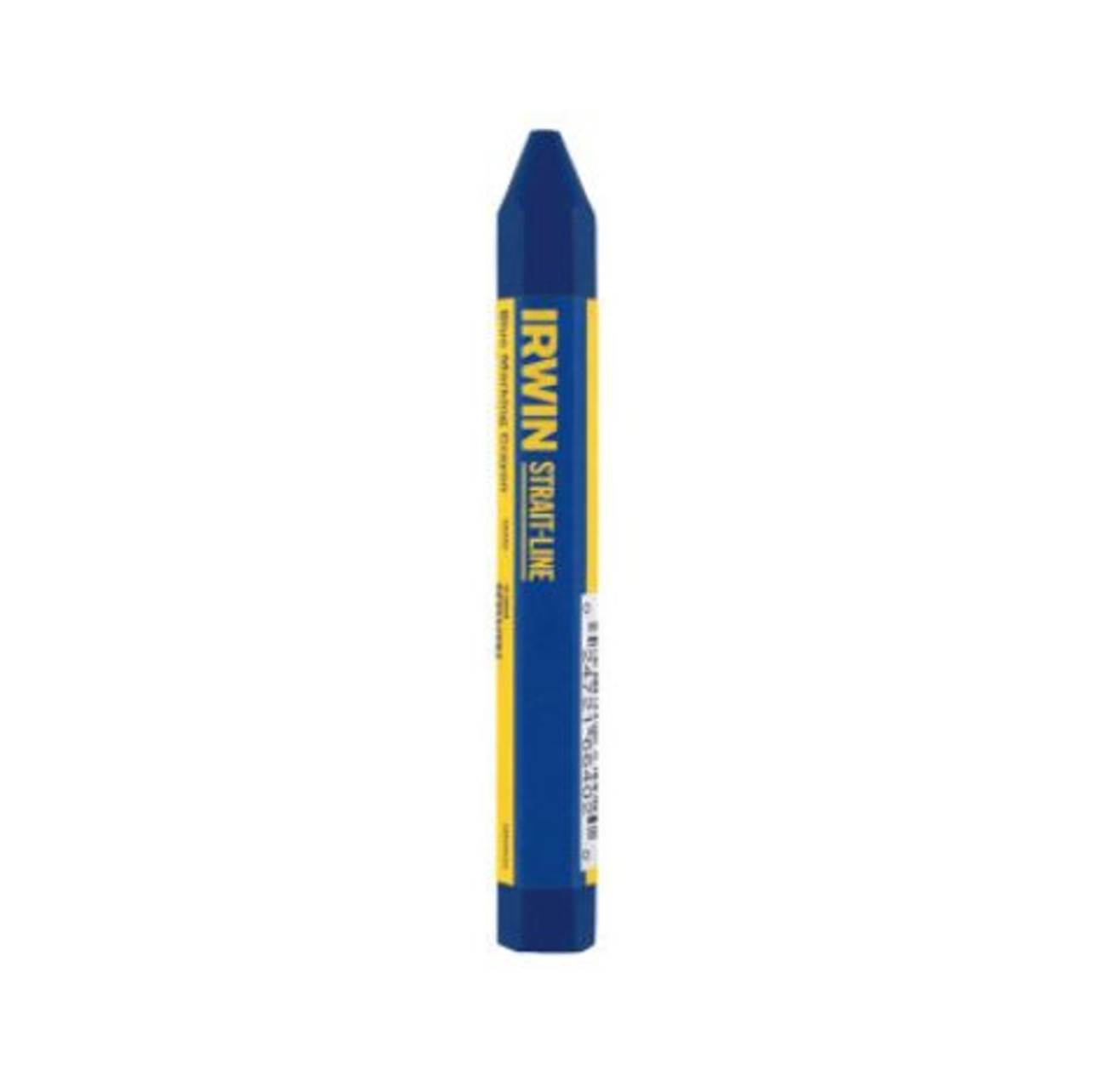 Marking Crayon - Blue