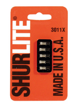 Shurlite Flint Pack Renewal