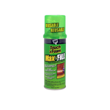 DAP Touch ‘n Foam Max Fill Maximum Expanding Foam Sealant 12 oz