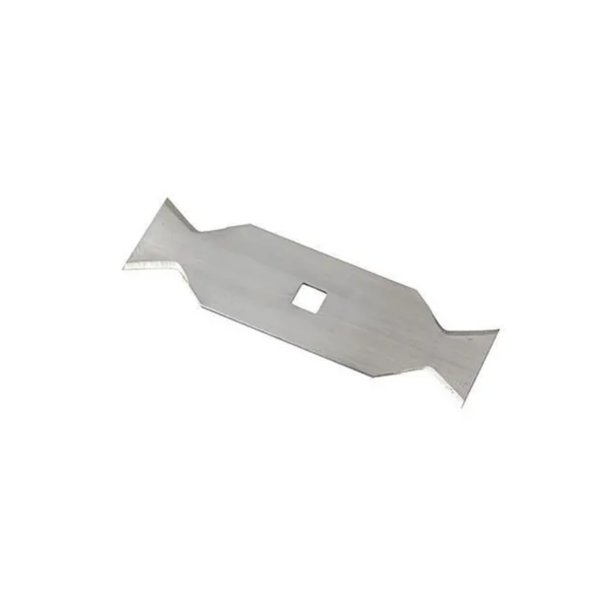 Ivy Classic Roofing Bowtie Blades – 5 Pack