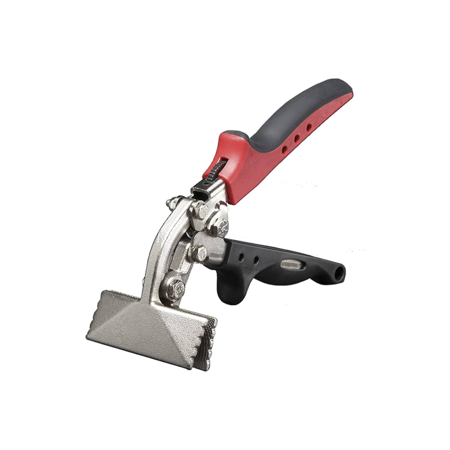 Malco Offset Hand Seamer Malco #S3R