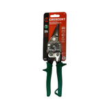 Wiss Aviation Snip Right M2R (Green) 9-3/4" Compound Action