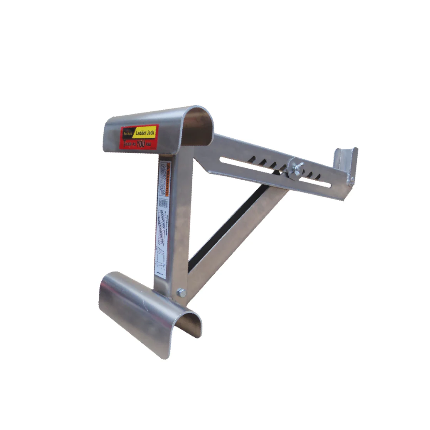 Ladder Jack 2 Rung (2 Units)