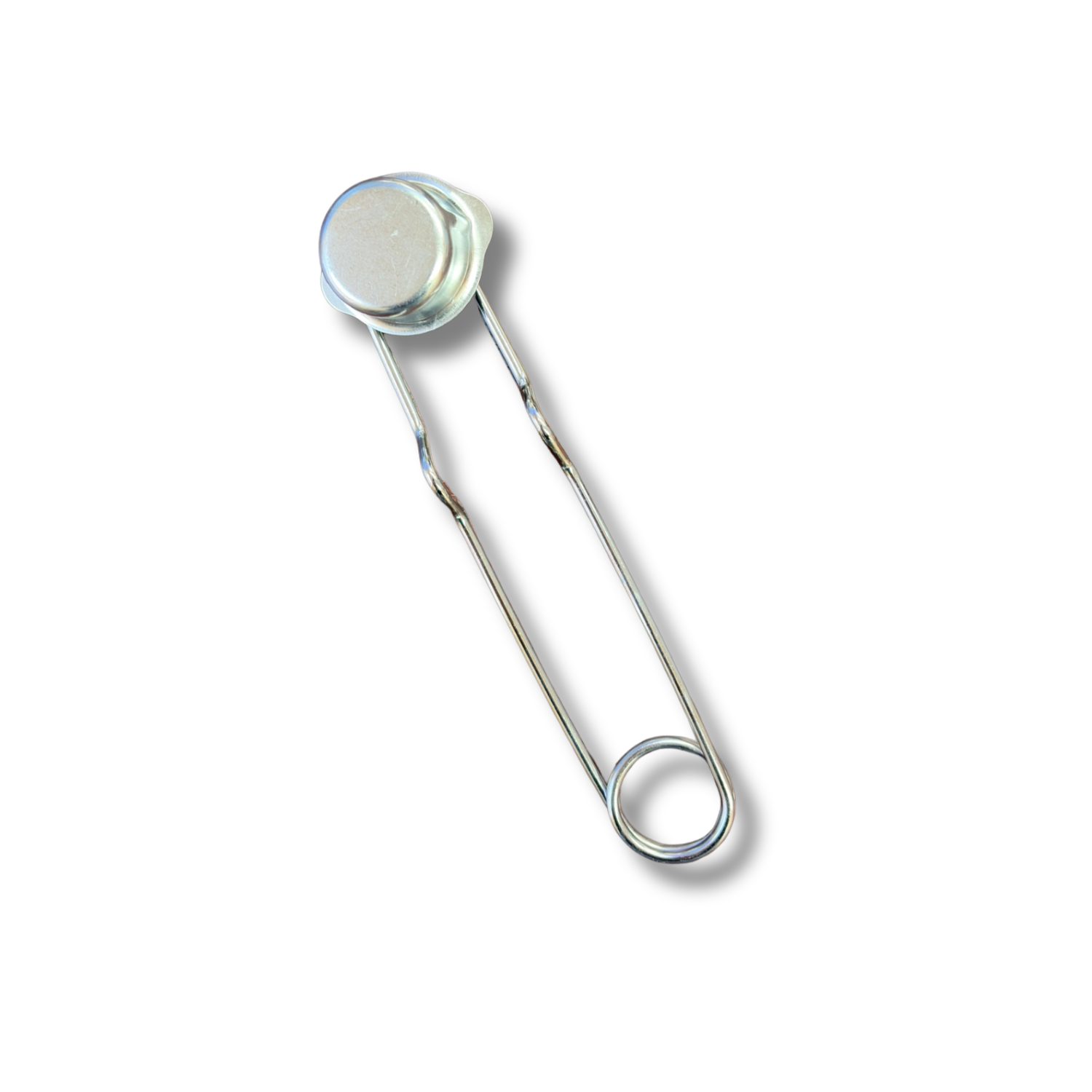 Flint Spark Striker / Lighter