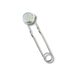 Flint Spark Striker / Lighter