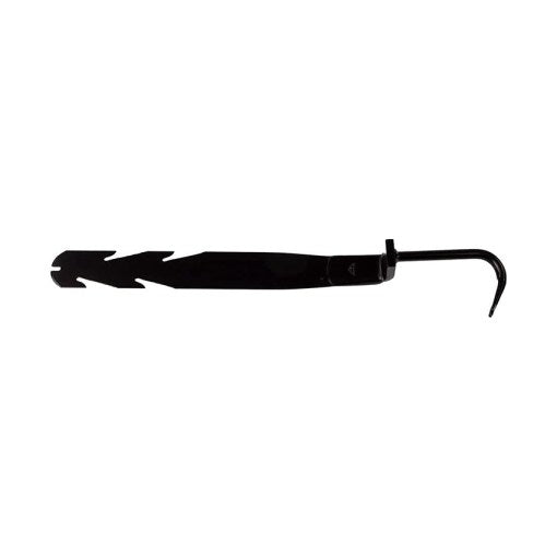 Slate Roofing Removal Tool