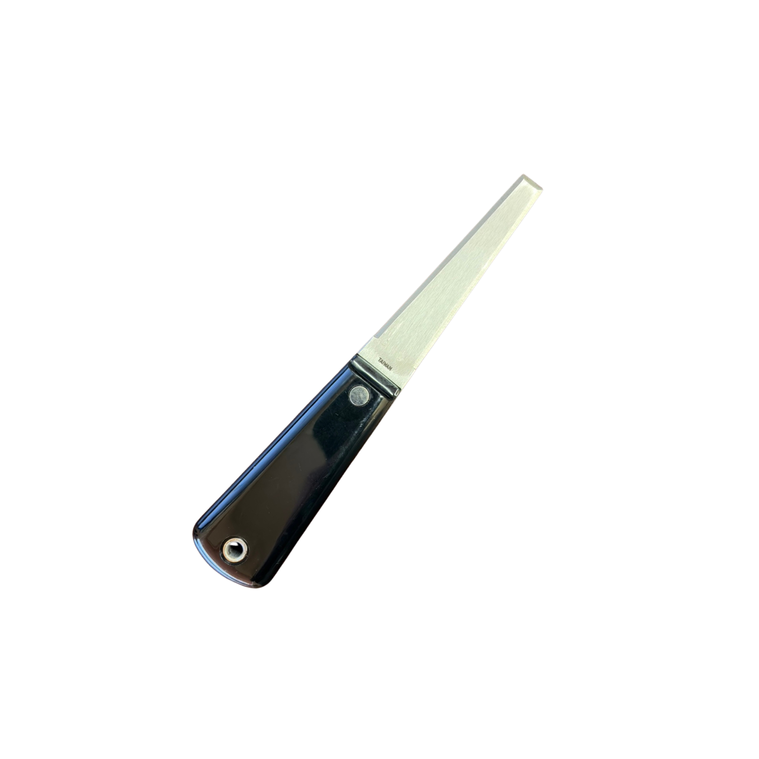 Everhard Insulation Knife - 3-5/8" Blade #MK46000