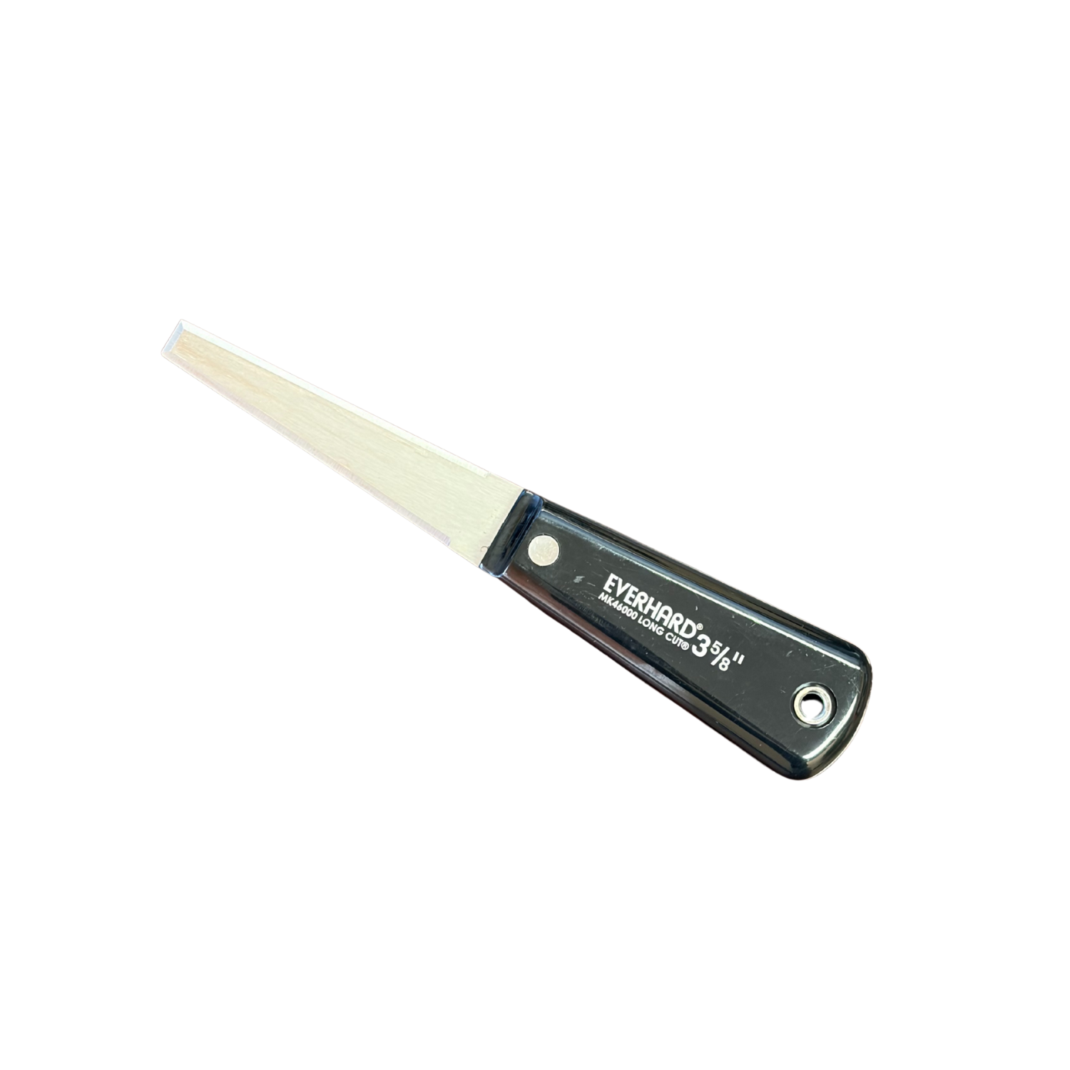 Everhard Insulation Knife - 3-5/8" Blade #MK46000