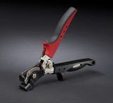 Malco Nail Hole Slot Punch #NHP1R