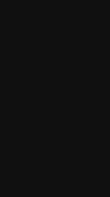 Shingle Anchor with Non-Slip Foam Base For Rooftops (1 Piece)