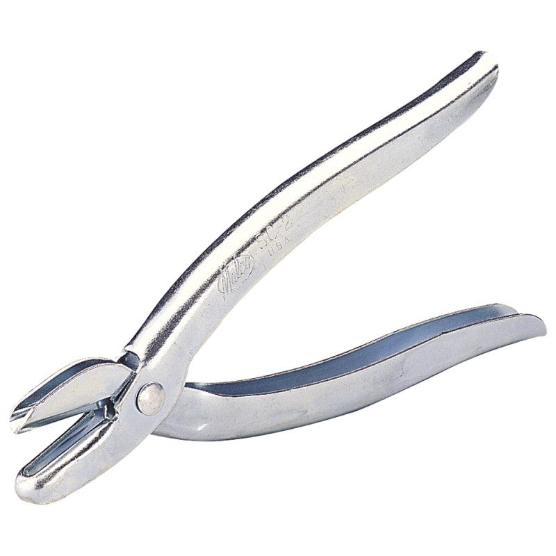 Malco Spout Crimper #SC2