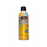 Multipurpose Silicone Lubricant 10oz