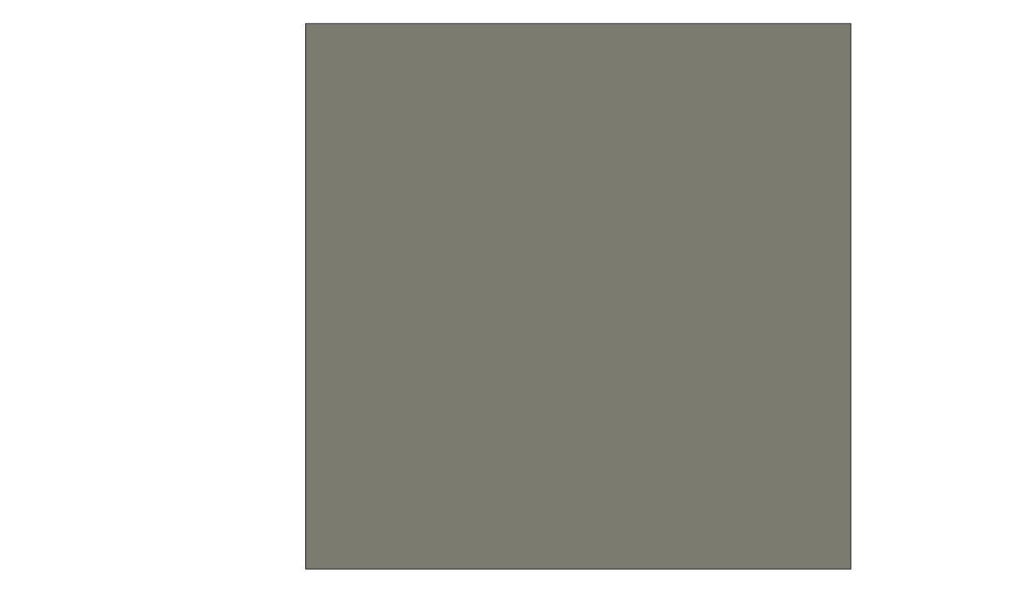 Premium Roof Spray Paint - Slate Gray
