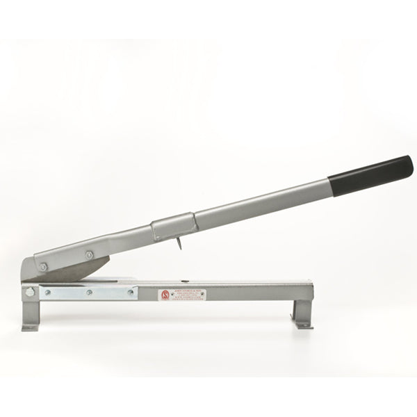 Stortz Slate Cutter W/Punch #95-A